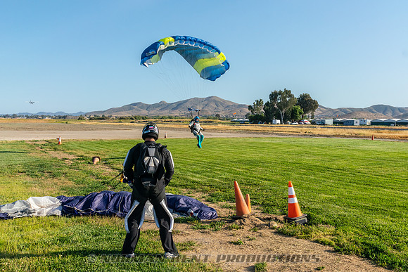 NKP-Australian National Record 2019-09365
