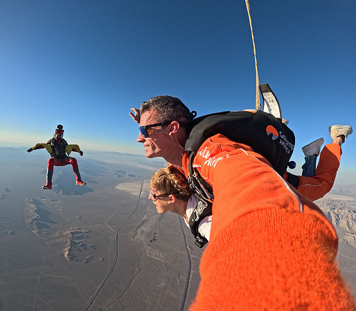 NKP-Go Jump America-Las Vegas-G0041084