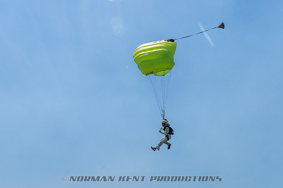 NKP-Heroes Sequential 06-2021-06082