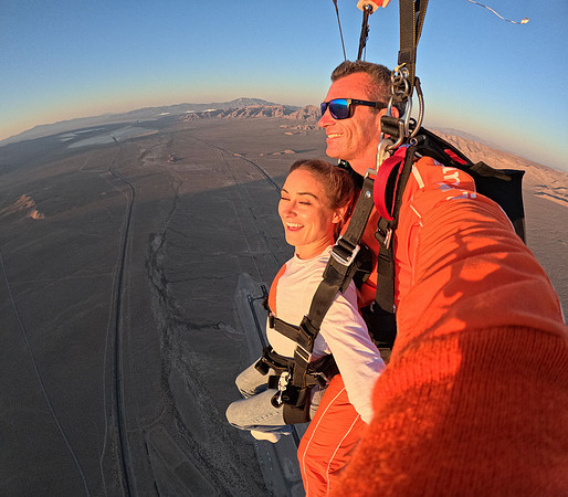NKP-Go Jump America-Las Vegas-G0020913