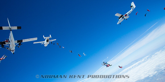 NKP-Brazilian Record 2013-3443