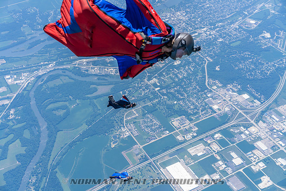 Summerfest 2021-NKP01131