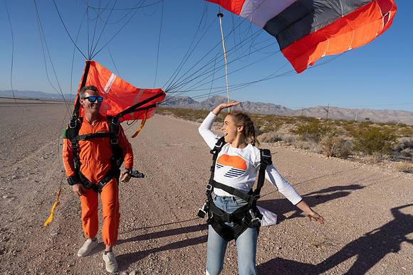 NKP-Go Jump America-Las Vegas-NKP08364