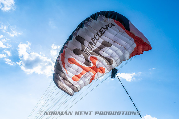 NKP-AirWax-02500
