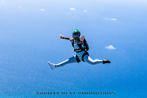 untitled-NKP05462