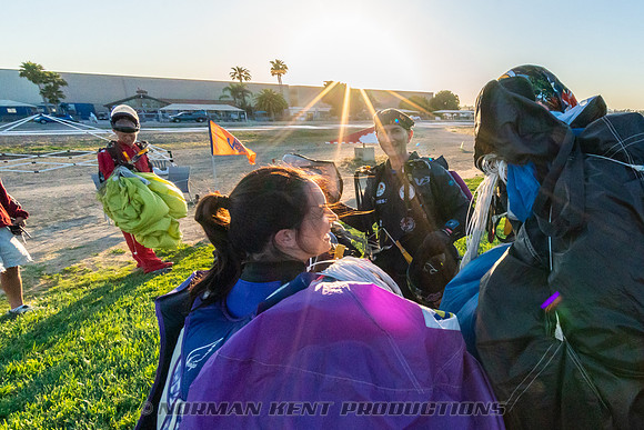 NKP-Australian National Record 2019-00496
