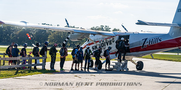 NKP-Flamingo Fest 2025-NKP00548