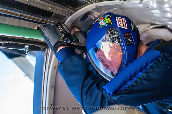 NKP-Australian National Record 2019-09284