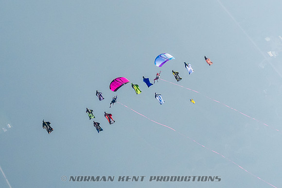 NKP-Summerfest 2025-NKP08710