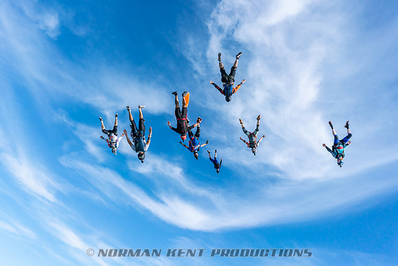 NKP-Summerfest 2019-03782