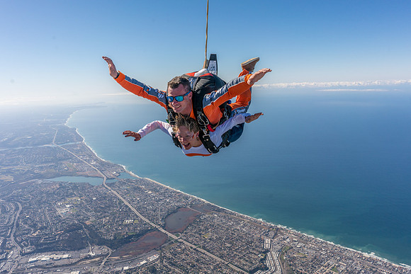 NKP-GoJump Oceanside promo by Norman Kent-01160