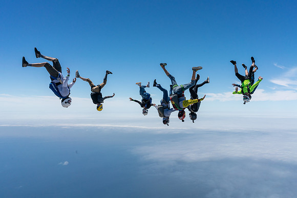 NKP-GoJump America-Promo Freefly-05575