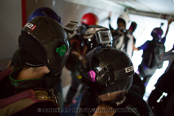 NKP-Summerfest 2013-2368