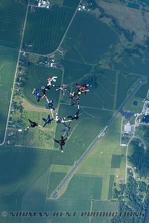 NKP-Summerfest 2013-2168