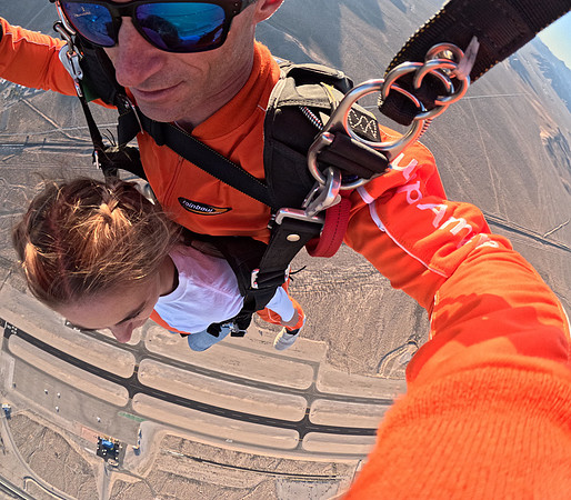 NKP-Go Jump America-Las Vegas-G0051196