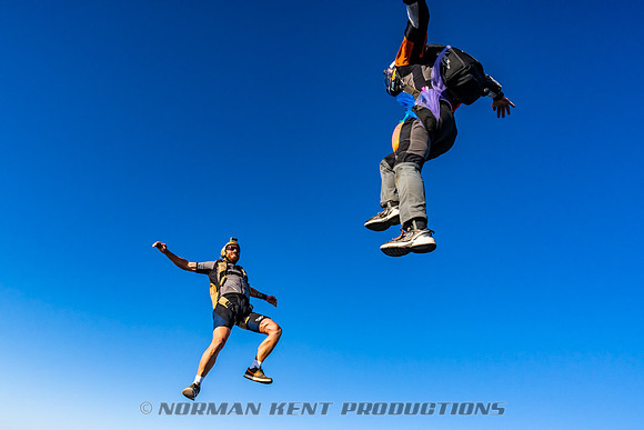 NKP-Flamingo Fest 2025-NKP06081