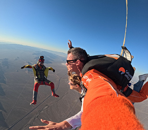 NKP-Go Jump America-Las Vegas-G0041109
