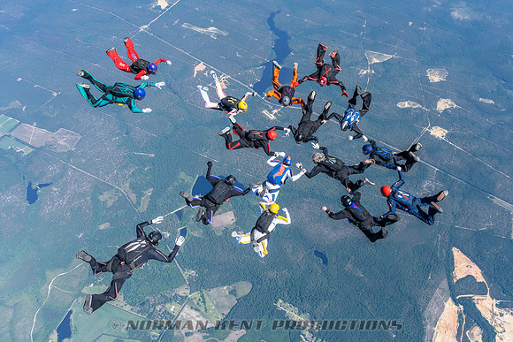 NKP-Heroes Sequential 06-2021-06307