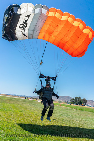 NKP-Australian National Record 2019-09933