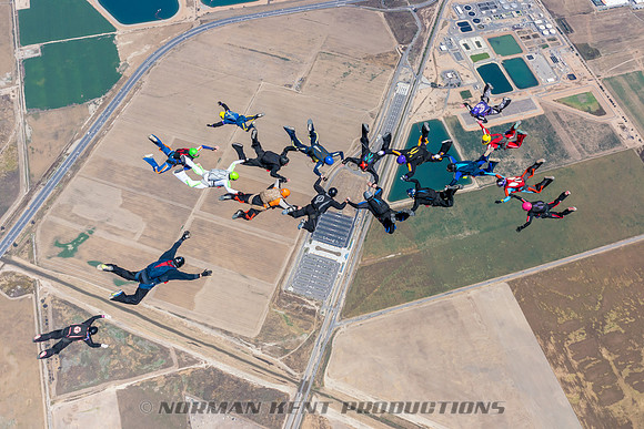 NKP-Australian National Record 2019-09050