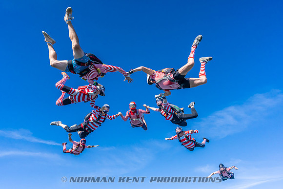 NKP-Summerfest 2025-NKP06940