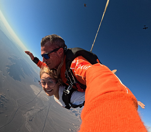 NKP-Go Jump America-Las Vegas-G0041057