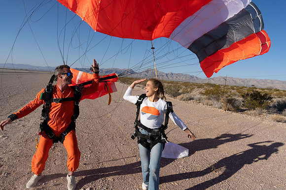 NKP-Go Jump America-Las Vegas-NKP08365