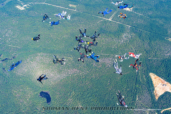 NKP-Heros Skydiving Sequentials 2020-09-NKP05506