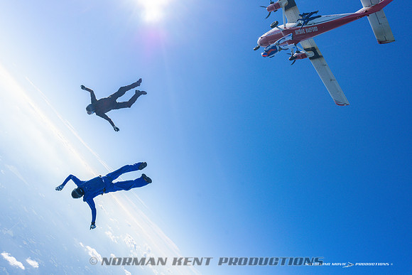 NKP-Heros Skydiving Sequentials 2020-09-NKP05120