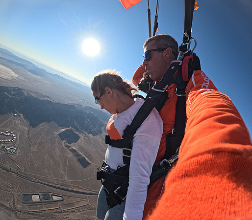 NKP-Go Jump America-Las Vegas-G0061349