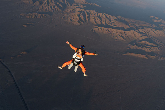 NKP-Go Jump America-Las Vegas-NKP07975