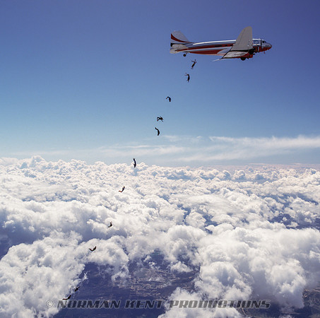 045-so66 003-0374-P-004 hi-res Germany