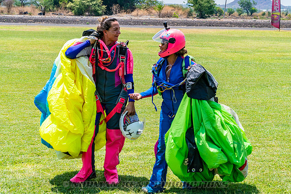 024NKP-Record Femenil Mexicano 2022-By Eduardo Yescas-NKP02459