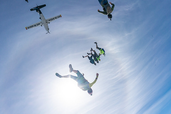 NKP-GoJump America-Promo Freefly-05682