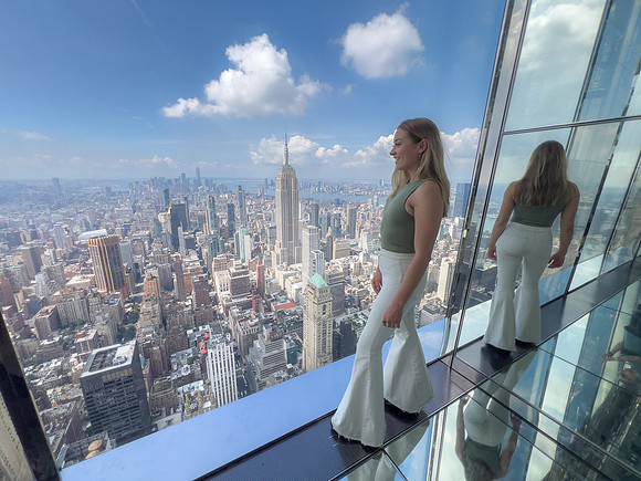 NKP-GoJump America-New York-IMG_2232