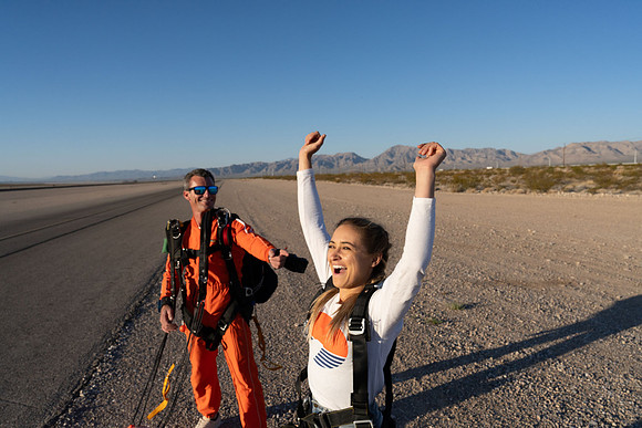 NKP-Go Jump America-Las Vegas-NKP08248