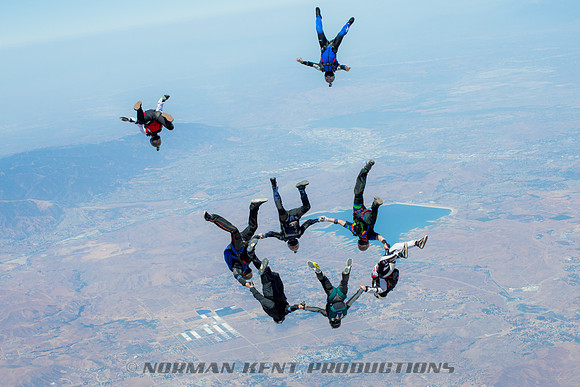 NKP-Freefly Record 2015 Tryout Camp - Perris-5148