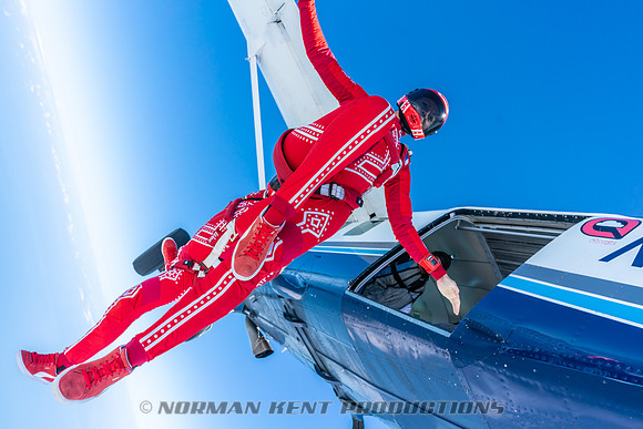 NKP-AirWax-02093