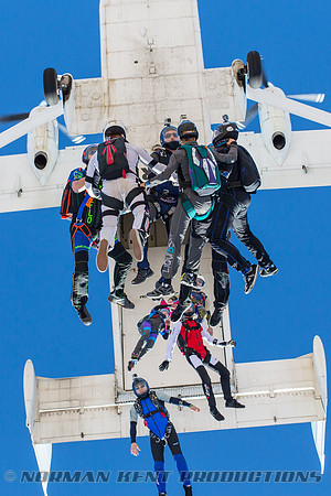 NKP-Freefly Record 2015 Tryout Camp - Perris-5130
