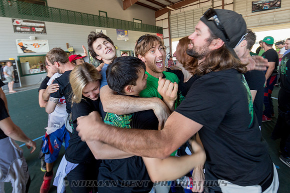 Freefly Sequential Record 2014-2310