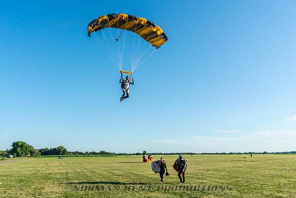 NKP-Summerfest 2019-07567