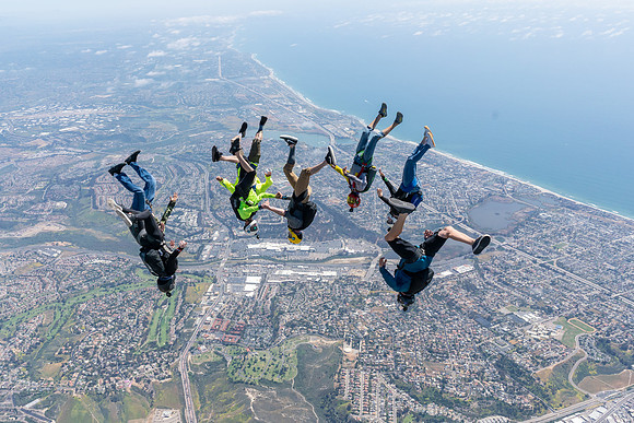 NKP-GoJump America-Promo Freefly-05645