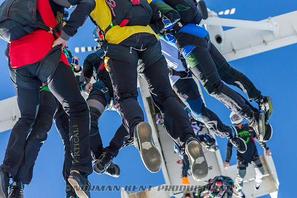 Freefly Sequential Record 2014-1897