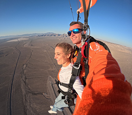 NKP-Go Jump America-Las Vegas-G0051158