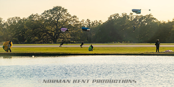 NKP-Flamingo Fest 2025-NKP00572