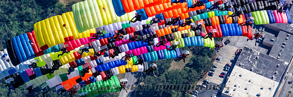 NKP-Canopy Formation Sequential Record 2024-NKP09077