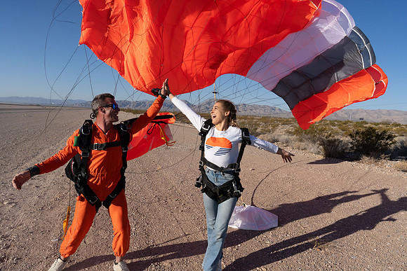 NKP-Go Jump America-Las Vegas-NKP08366