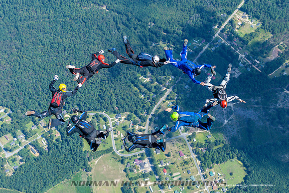 NKP-Heros Skydiving Sequentials 2020-09-NKP04910