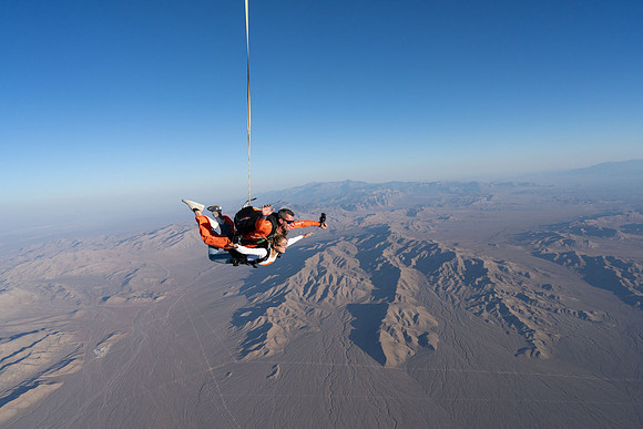 NKP-Go Jump America-Las Vegas-NKP08123