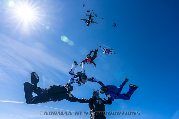 NKP-Heroes Sequential 06-2021-06146